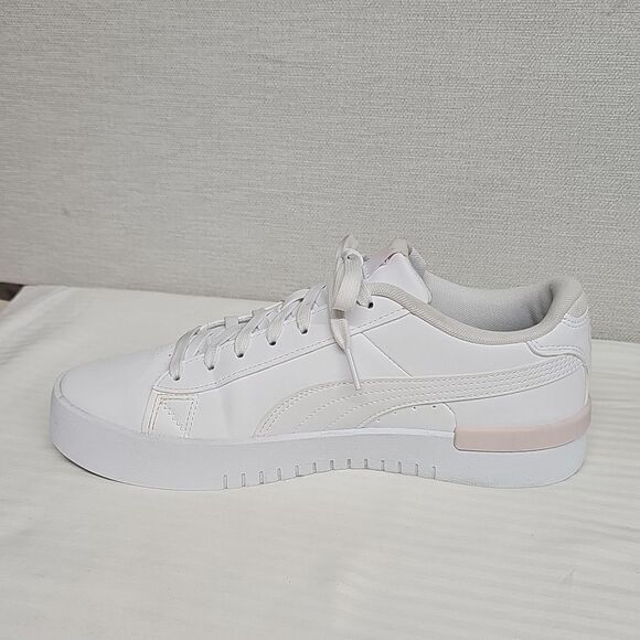 PUMA JADA WOMENS SNEAKERS BFPM-04-355 - Picture 5 of 10